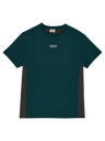 HALO DIVISION T-SHIRT