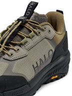 HALO TRAIL SNEAKER