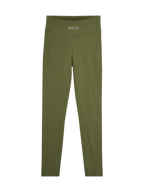 HALO WOMEN TRAINING TIGHTS