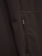 HALO WOMEN FULL ZIP 2.0