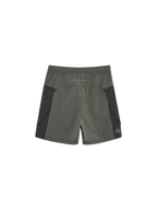 HALO DIVISION SHORTS