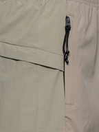 HALO SCOUT SHORTS