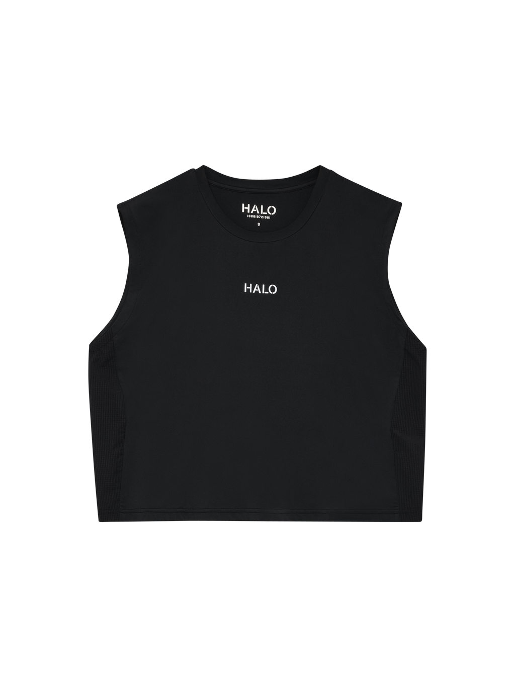 HALO WOMEN SCOUT TANK