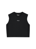 HALO WOMEN SCOUT TANK