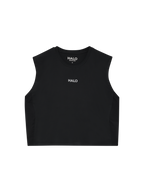 HALO WOMEN SCOUT TANK