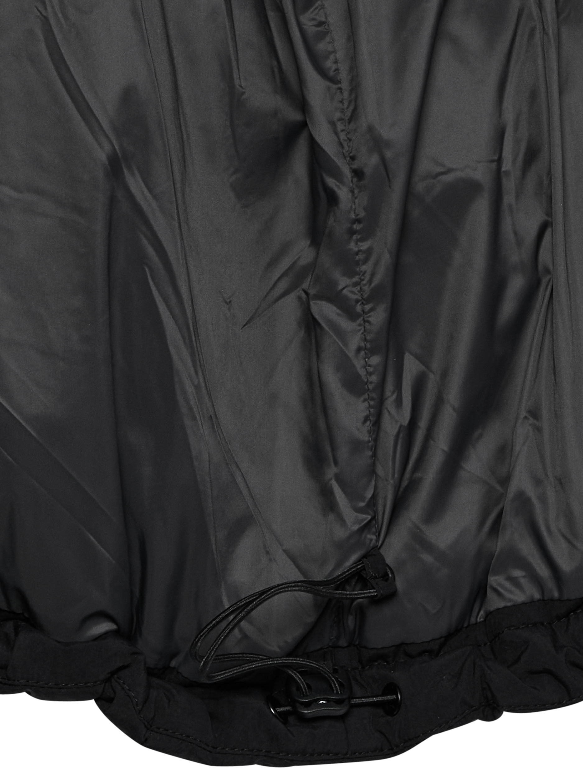 HALO MAVERICK DOWN JACKET