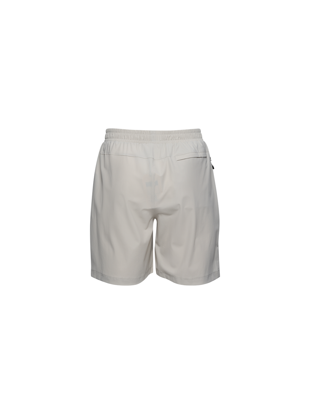 HALO APEX SHORTS