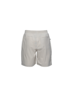 HALO APEX SHORTS