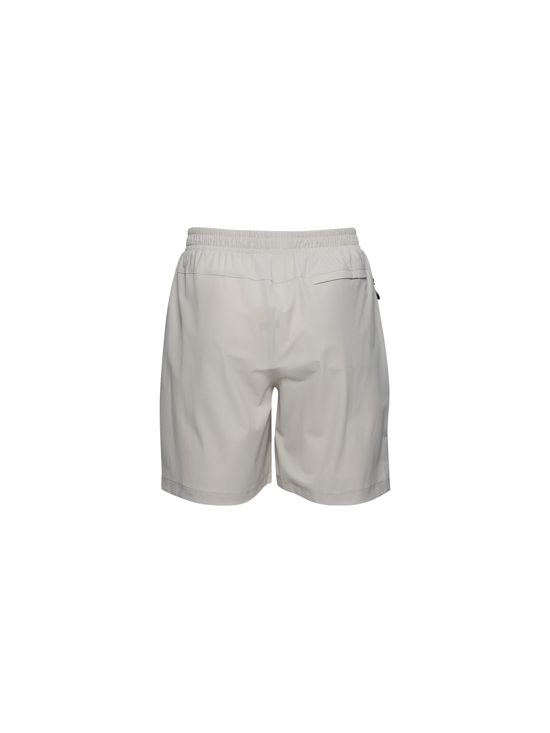 HALO APEX SHORTS