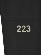 HALO TRAIL PANTS
