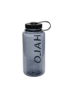 HALO WATER BOTTLE