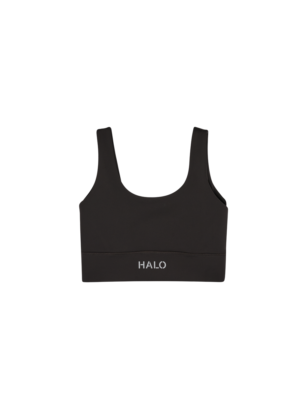 HALO WOMEN TRAINING BRA