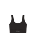 HALO WOMEN TRAINING BRA