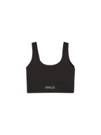 HALO WOMEN TRAINING BRA