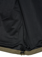 HALO ENHANCED JACKET