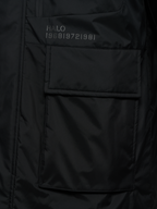 HALO SHIELD THERMOLITE PARKA