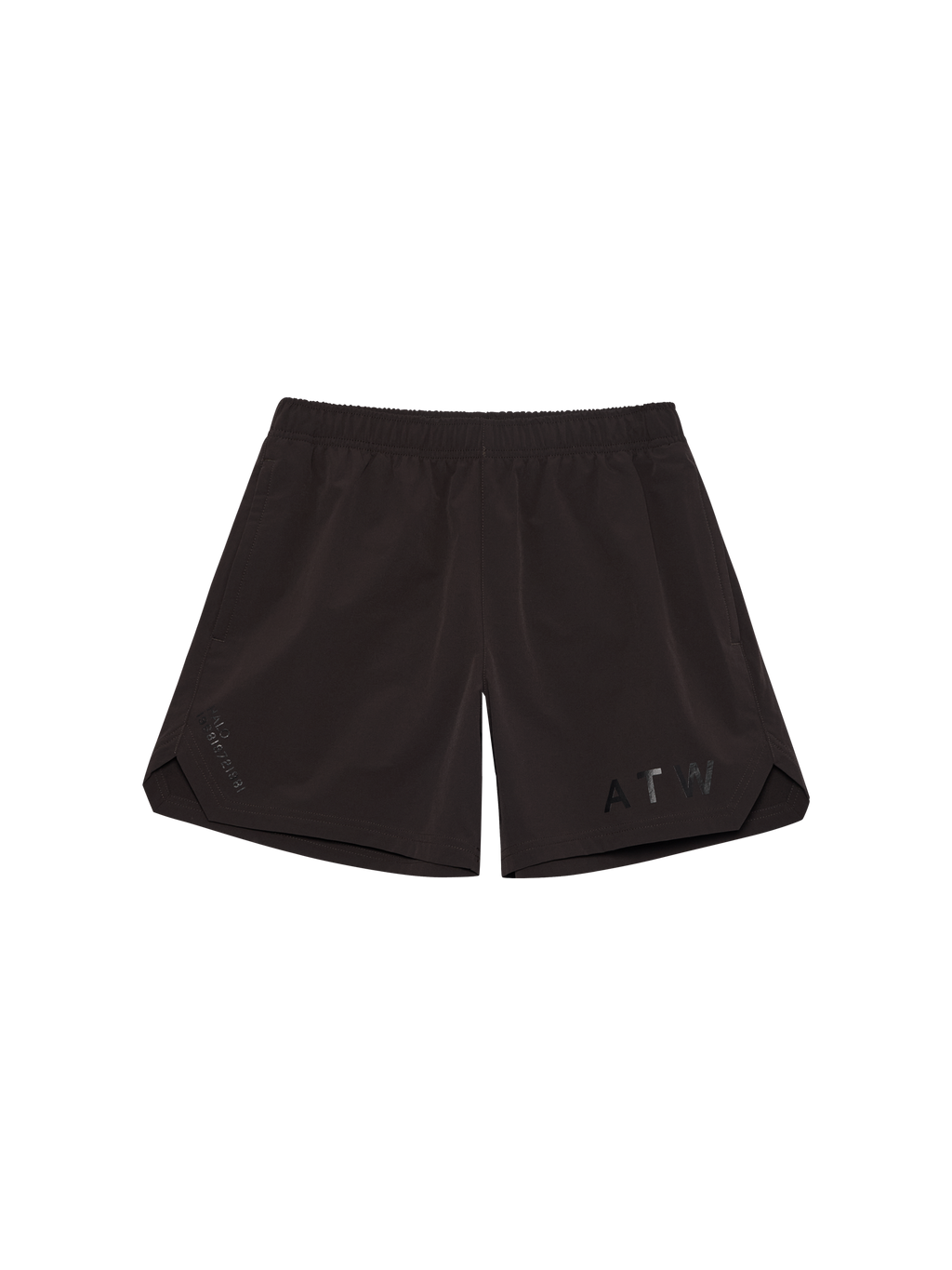 HALO SHORTS