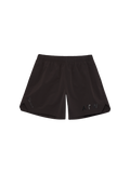 HALO SHORTS