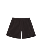 HALO SHORTS