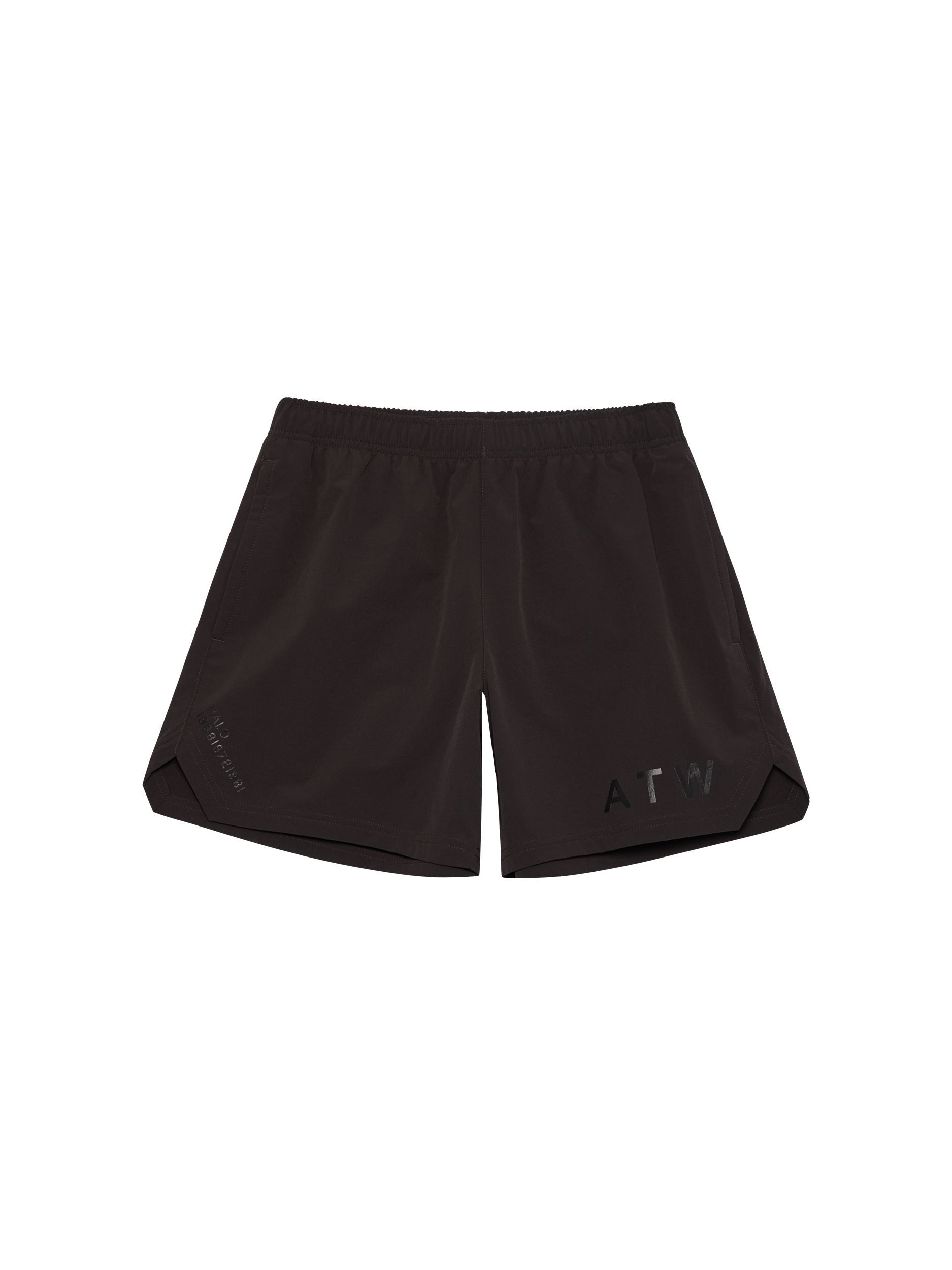 HALO SHORTS