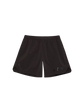 HALO SHORTS