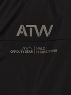 HALO PHANTOM 3M THINSULATE JACKET
