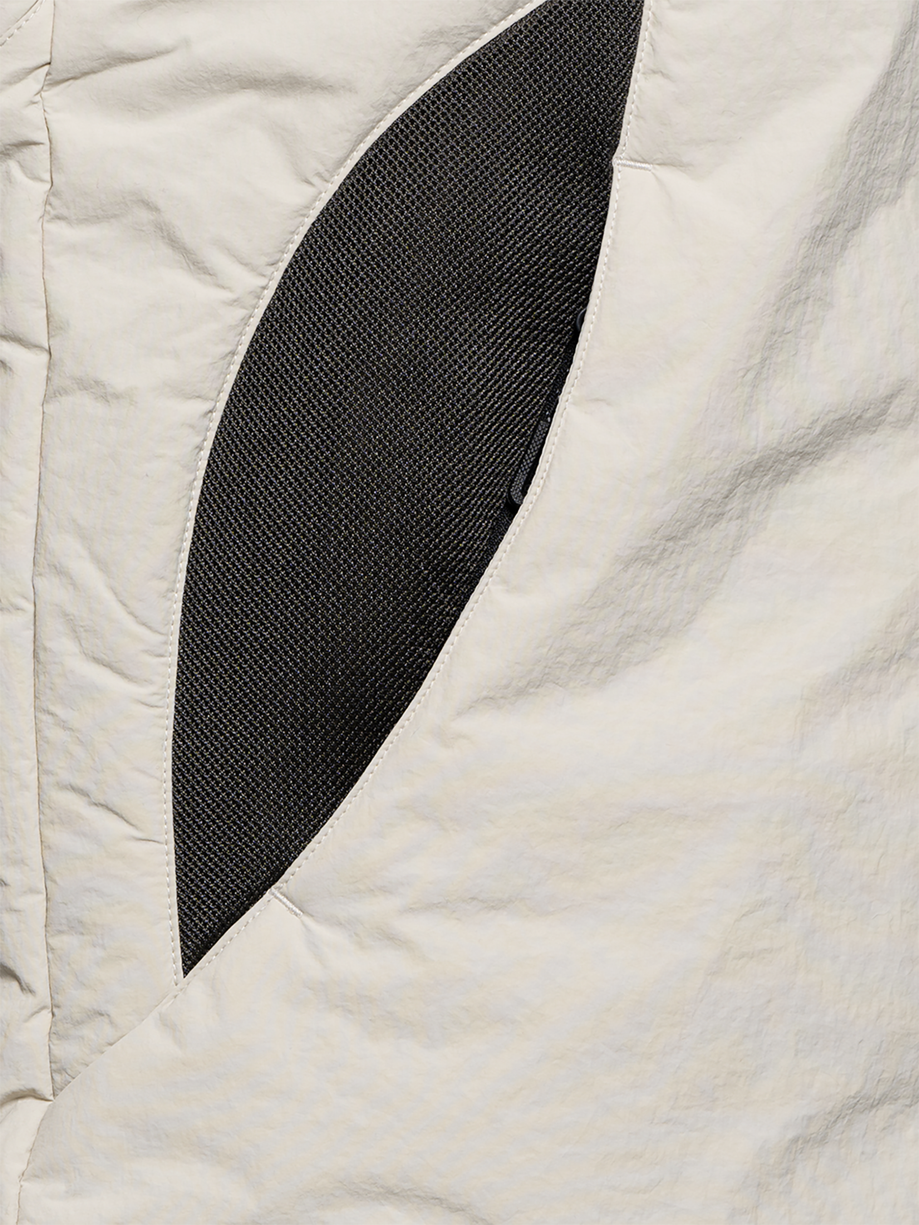 HALO AVIATION VEST