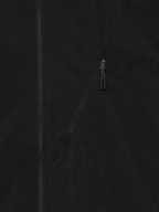 HALO STEEL JACKET