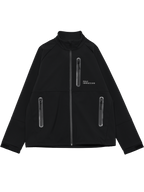 HALO ELITE SOFTSHELL JACKET