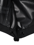 HALO RAIN JACKET