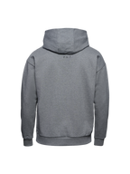 HALO ESSENTIAL HOODIE