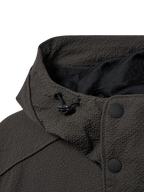 HALO MOMENTUM JACKET