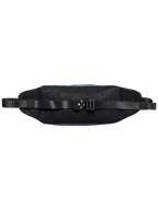 HALO CROSSBODY BAG