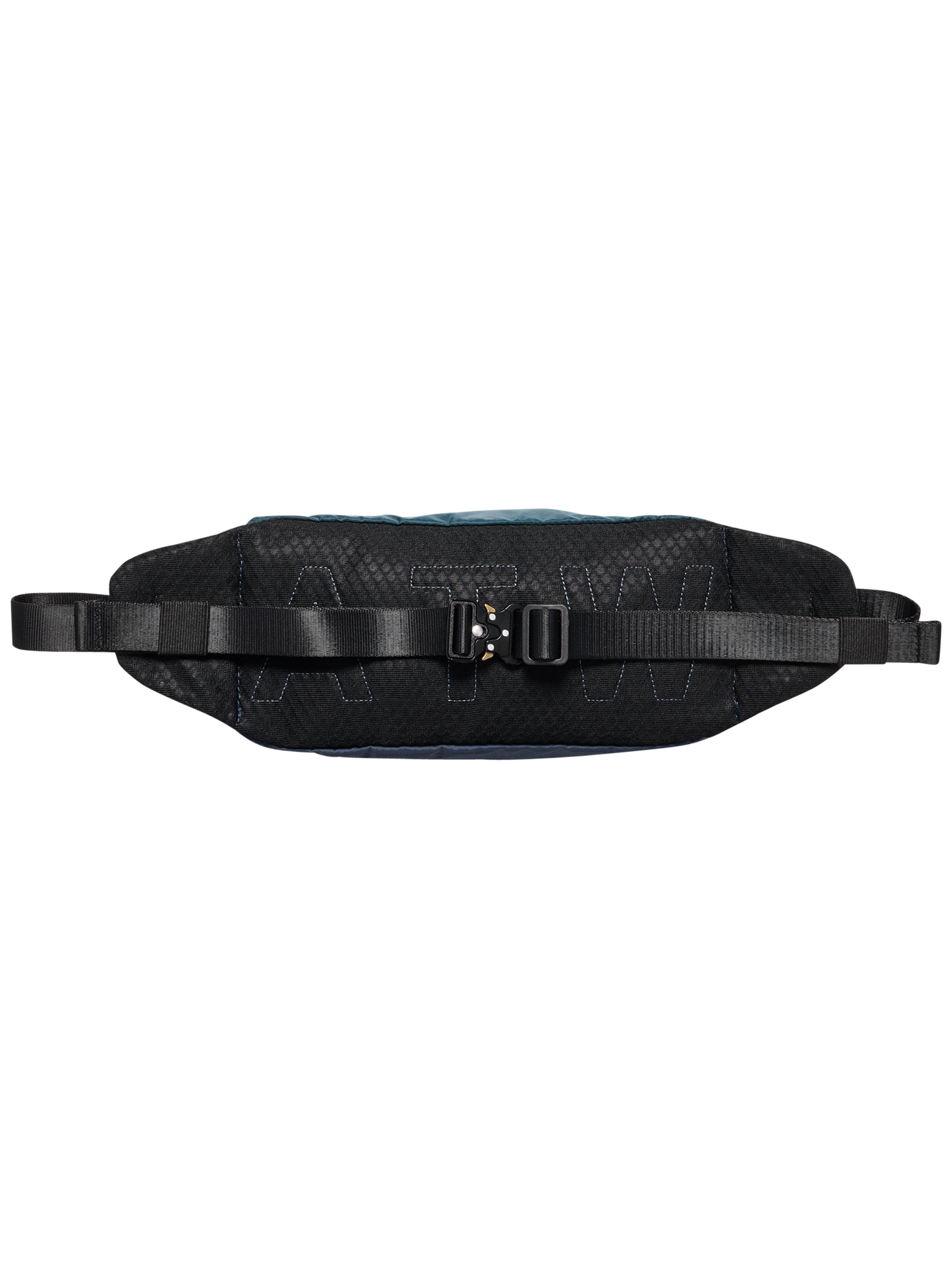 HALO CROSSBODY BAG