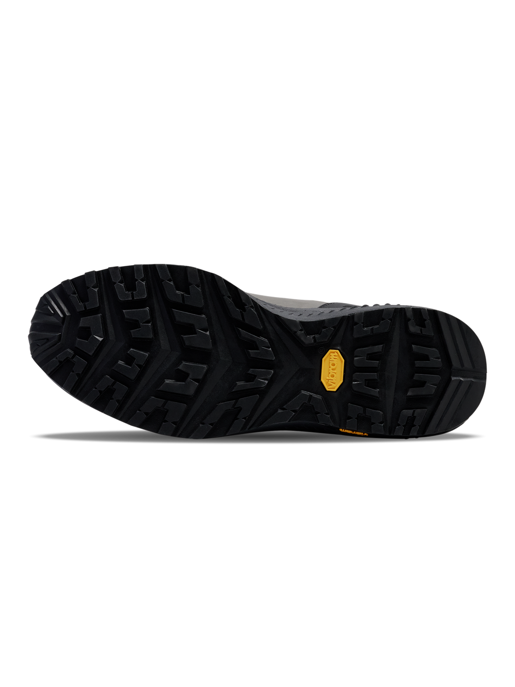 HALO TRAIL SNEAKER
