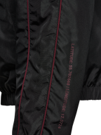 HALO DBU TRACKSUIT  JACKET
