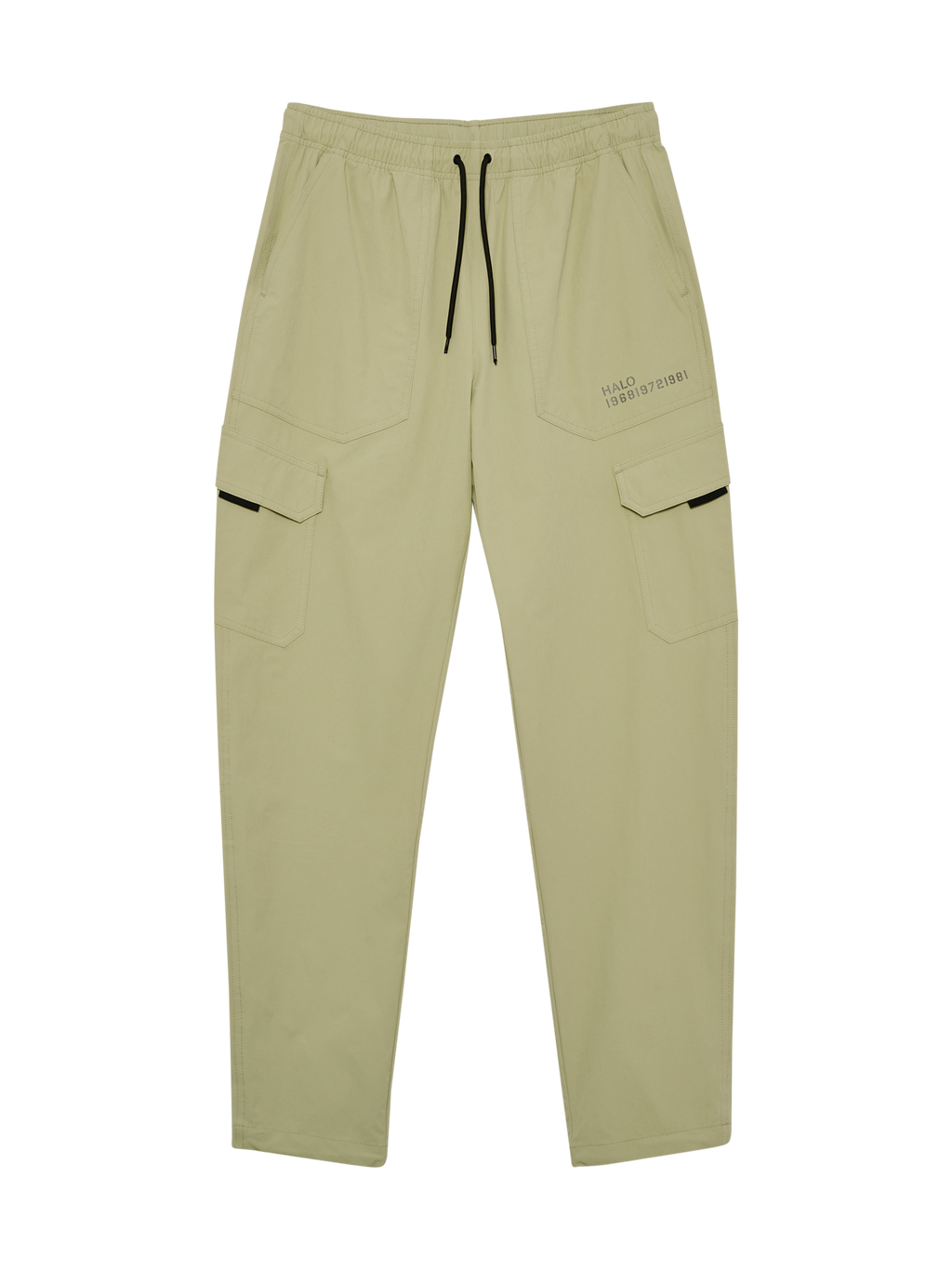 HALO TRAIL PANTS