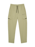 HALO TRAIL PANTS