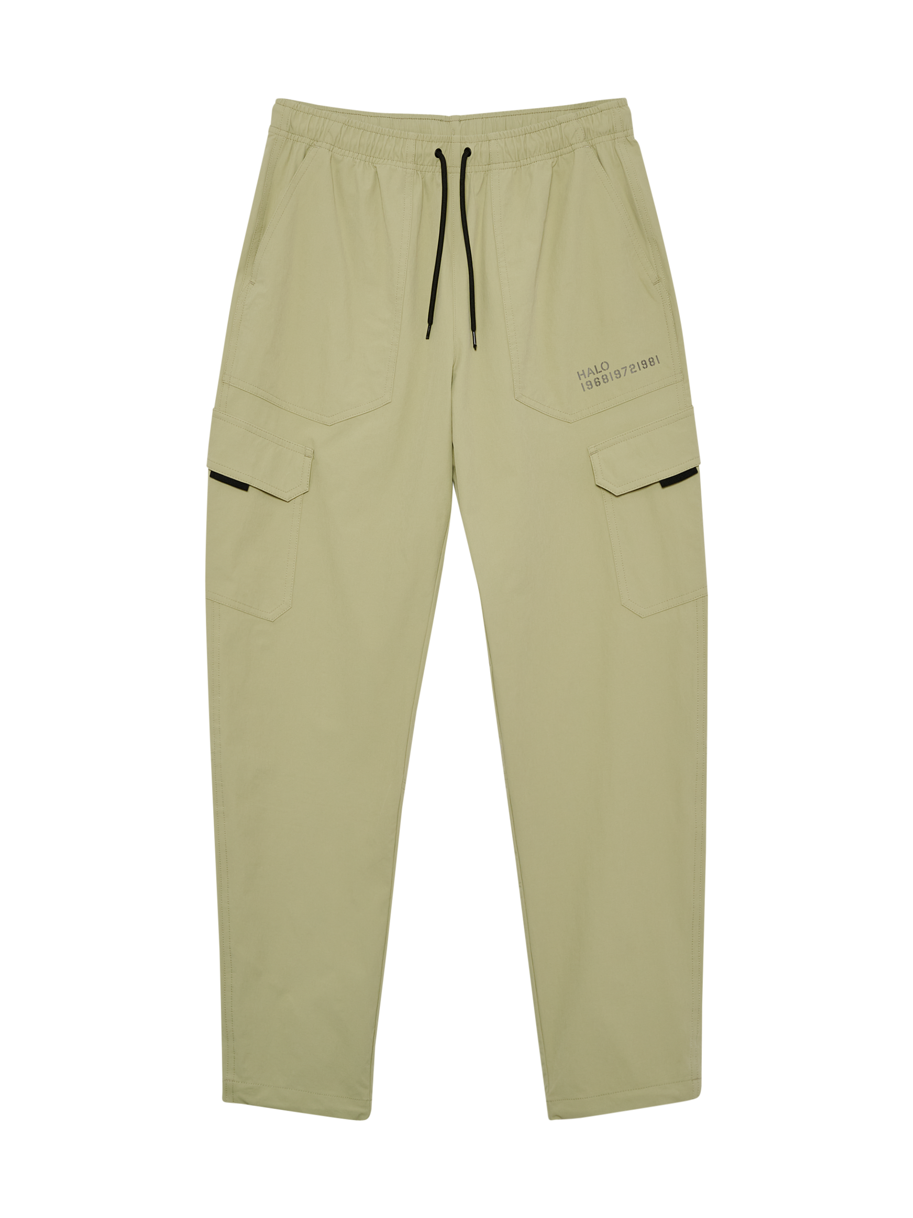 HALO TRAIL PANTS