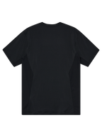 HALO SCOUT SS T-SHIRT