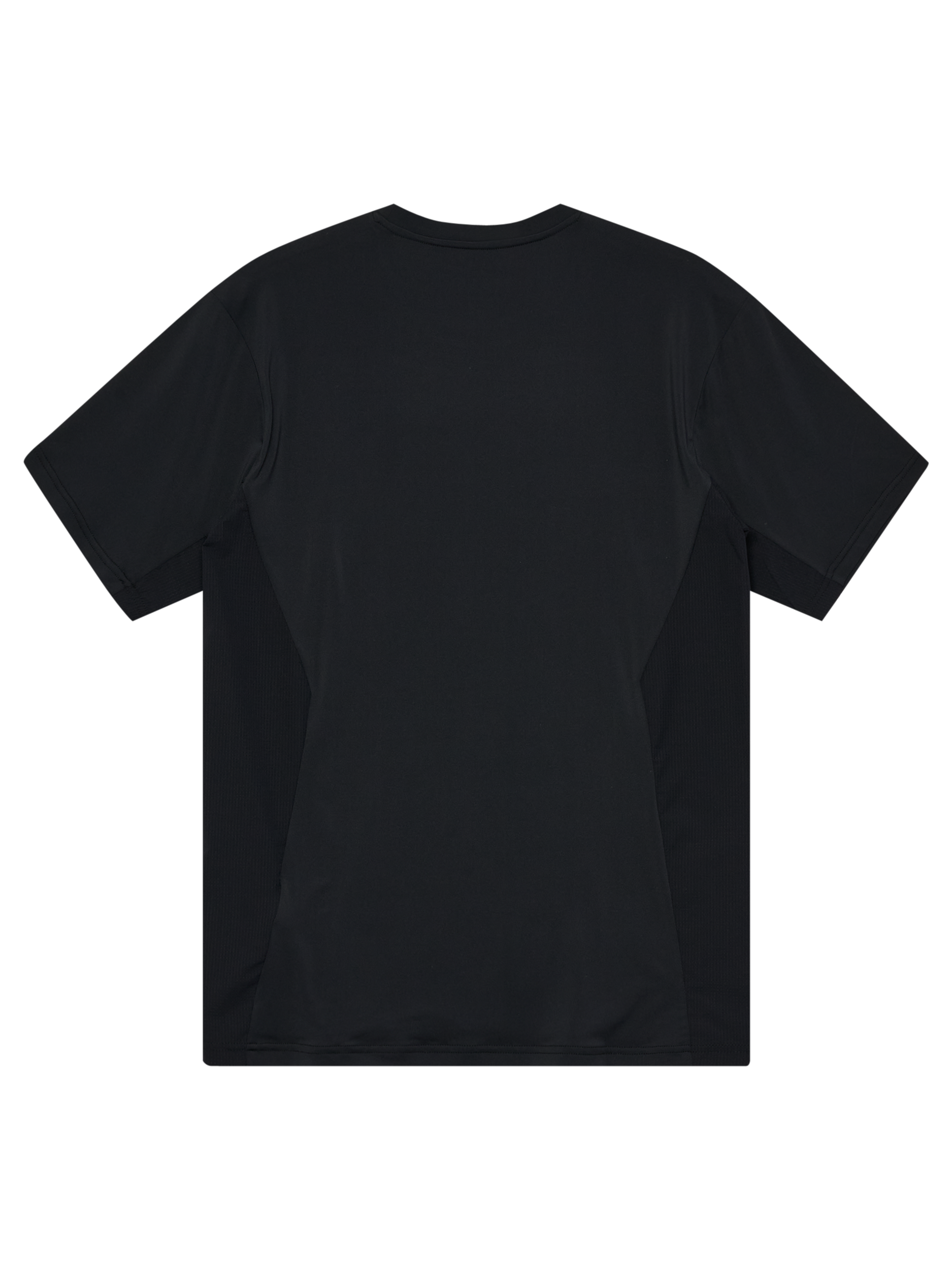 HALO SCOUT SS T-SHIRT