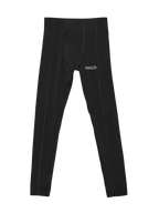 HALO MENS TRAINING TIGHTS
