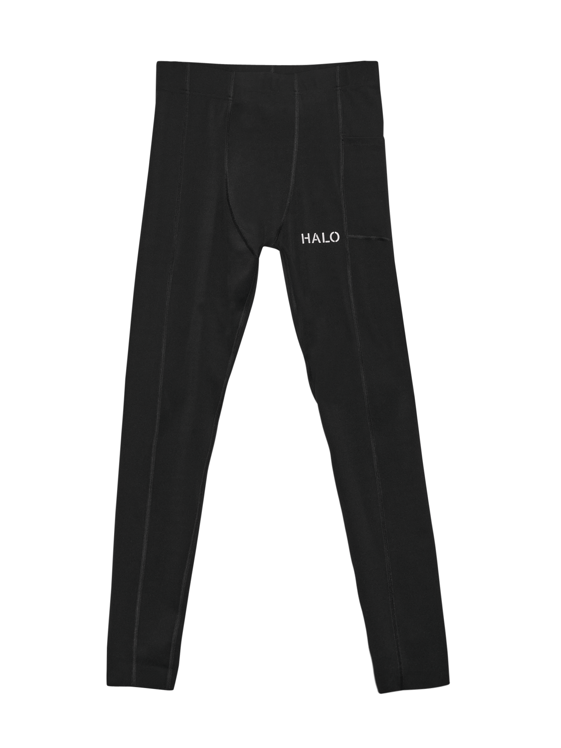 HALO MENS TRAINING TIGHTS