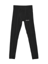 HALO MENS TRAINING TIGHTS