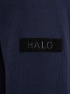 HALO INFANTRY CREWNECK