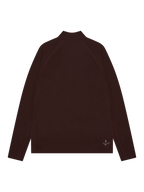 HALO SORONA HALF ZIP