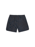 HALO SHORTS