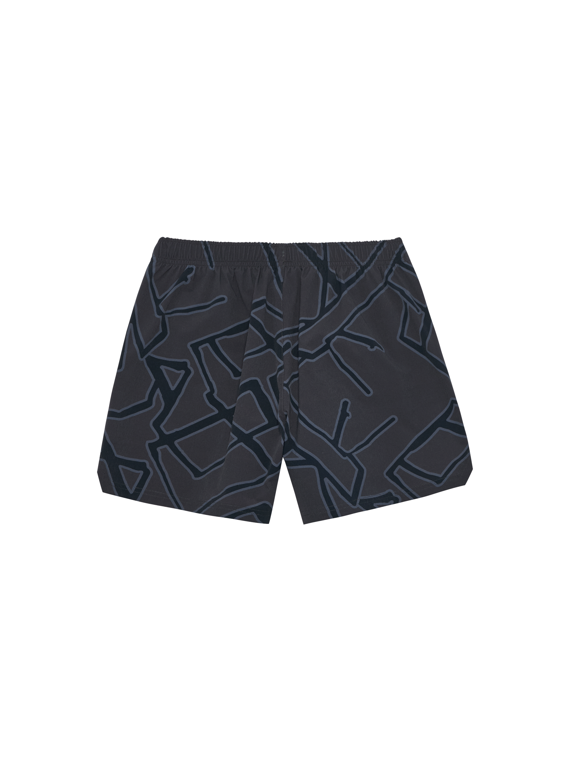 HALO SHORTS
