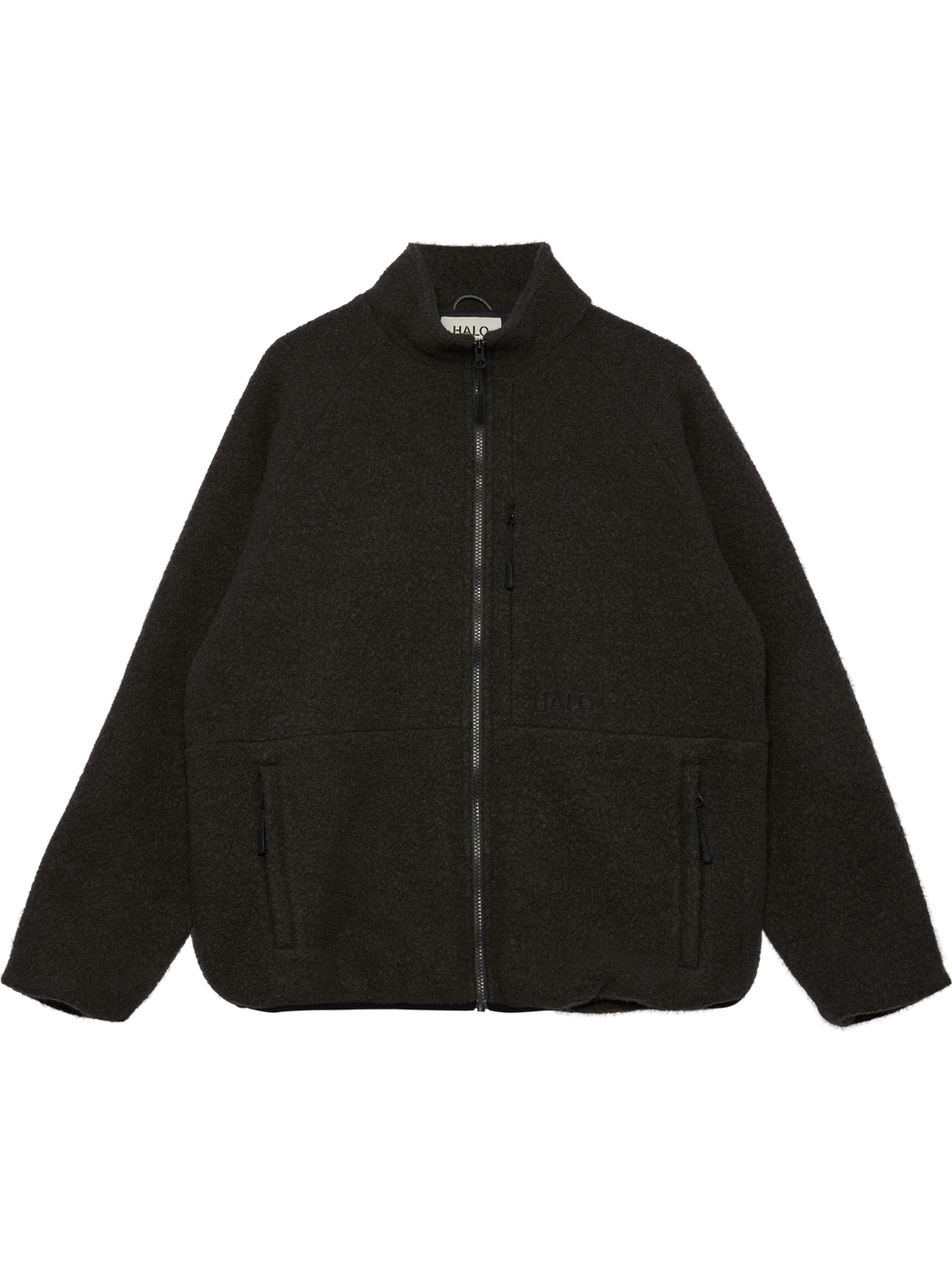 HALO HORIZON FLEECE