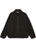 HALO HORIZON FLEECE